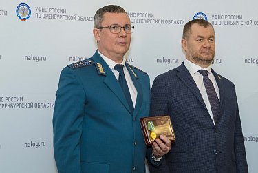 Индивидуальных предпринимателей и самозанятых стало больше